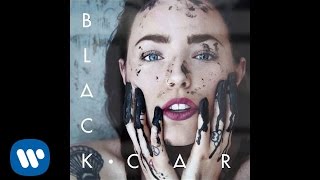 Miriam Bryant - Black Car (Official Audio)