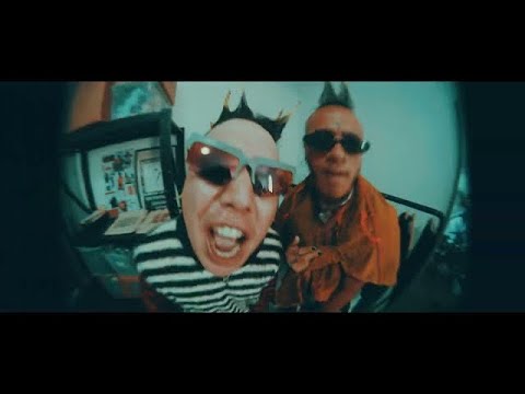 cult shotta and tanboymiguel