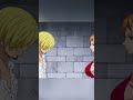 Nami And Sanji They Ll Never Be A Couple