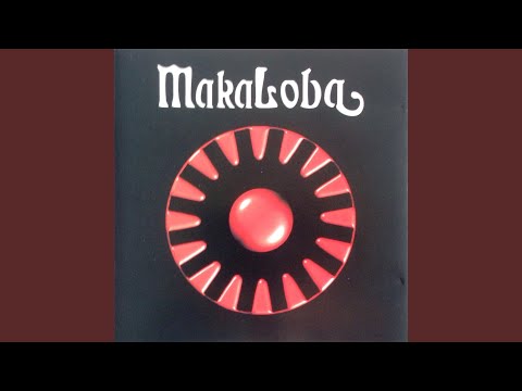 Tudo Que É Bom video
