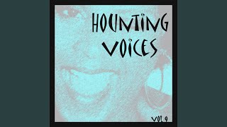 There Goes My Baby (feat. The Drifters)