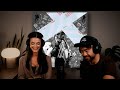 My Wife And I React To Lil Uzi Vert Luv Is Rage 2