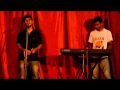 En Uyirana Yesu Tamil Christain Song
