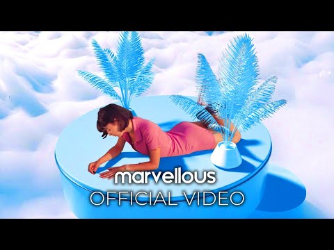 Paolo Pellegrino, N.F.I, Shanguy - Oops (Go Back To Your Ex) Official Video