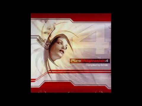 Stereomatic -  Extreme