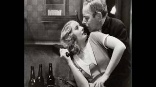 Between The Bars - Madeleine Peyroux