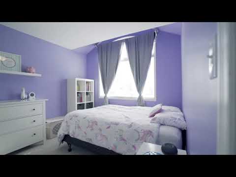 Just Listed!!!!!!    1154 Meadowvale Dr London ON