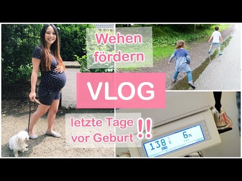 Wie man die Schmerzen von Bandscheibenvorfällen der Halswirbelsäule entfernen Während der Schwangerschaft Rückenschmerzen für 2 Monate