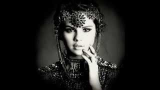 Sad Serenade - Selena Gomez (Audio)