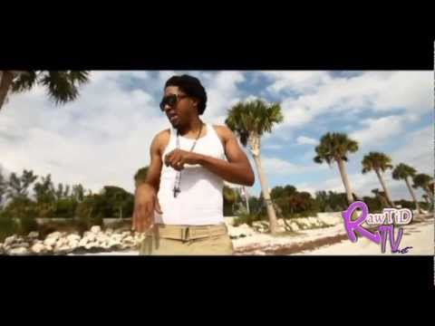 One By One - Laza Morgan ft Mavado Official Music Video