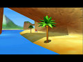 Diddy Kong Racing Intro