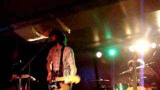 straylight run - it never gets easier (sep 20, 2008)