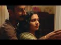 Ullozhukku Hot Scenes Timing Parvathy Thiruvothu Hot Parvathy Hot In Ullozhukku Hot Review