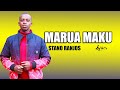 MARUA MAKU STANO RANJOS LYRICS VIDEO SKIZA CODE 6985162
