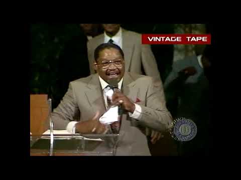 Learn To Give Thanks Under All Circumstances #429