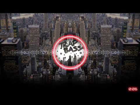 Post Malone - Rockstar ft. 21 Savage (Dawg Remix)