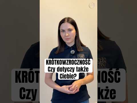 Karolina Deja-8