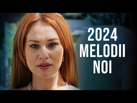 Muzica Noua Romaneasca 2024 Mai🎧 Cele Mai Noi Hituri Romanesti 2024 🎧 Melodii Noi 2024