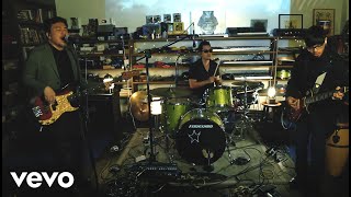 Eraserheads - Lightyears (Ultracombo)