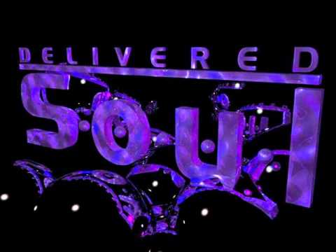Delivered Soul - Ich will doch nur tanzen (rmx by T.D.D.).wmv