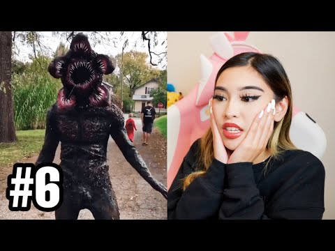 The Best Halloween Costumes EVER