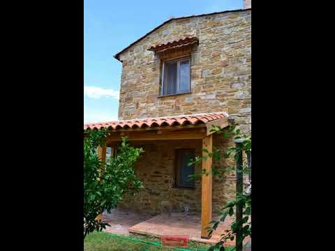 Vendita Rustico Perdifumo