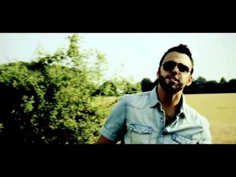 Momo Hancer Ft. Murat Hancer - MARTILARDA AGLARMIS 2014 (Official HD Video) Aachen