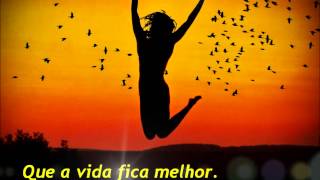 Grupo Pixote - O Amor Não Tem Culpa- Letra