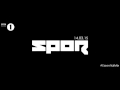 Spor - Essential Mix @ BBC Radio 1 - 14.03.2015 ...