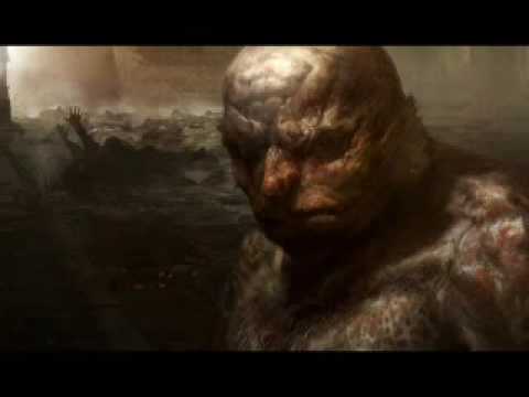 Call of Cthulhu: Dark Corners of the Earth soundtrack - Misc