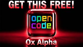 AI Video
