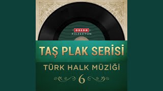 Bir Seher Vaktinde İndim Bağlara