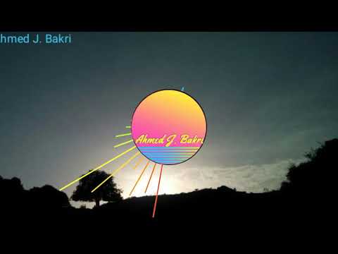 James Brown - Ants In My Pa**s