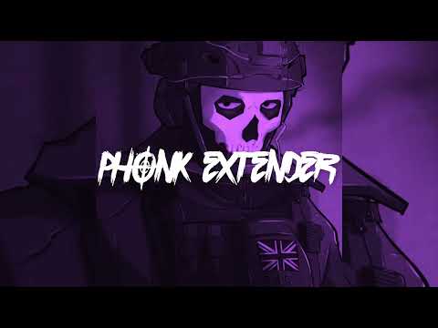 Ghostface Playa x BLXCKBUSTA - First Step [Extended]