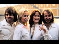 ABBA Dancing Queen Dance Remix
