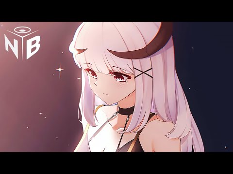 Aiden Myers, ELPORT - The Song 2.0