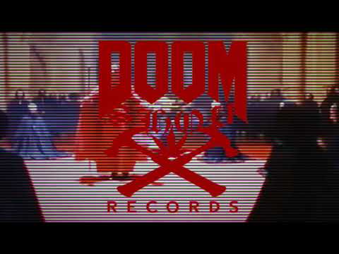 Hellborn Ritual | PHONK MIXX