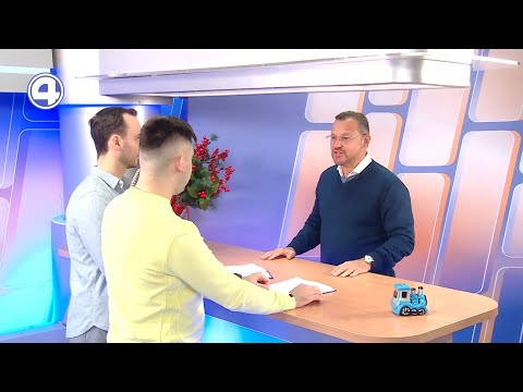 На что обращать внимание при выборе риелторской компании