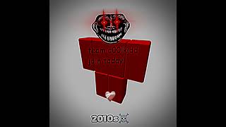 Download lagu C00lkidd☠️🔥#hearttrend #coolkid #roblox #2010s #edit #capcut #hacker #zidane #shorts mp3