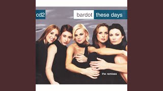 These Days (Recovery Radio Edit)