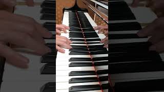 Download lagu 【春の宵】練習#shorts#ピアノ#シューマン#リスト#piano#classic#music#frühlingsnacht#liszt#schumann mp3 Download lagu 【春の宵】練習#shorts#ピアノ#シューマン#リスト#piano#classic#music#frühlingsnacht#liszt#schumann mp3
