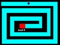 The Maze Spoof