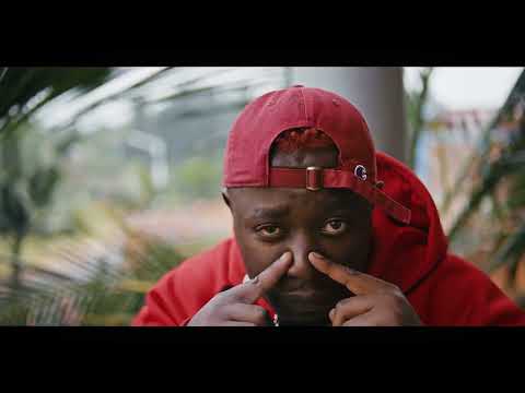 Capita Amon - Mapuwa (Visualiser)