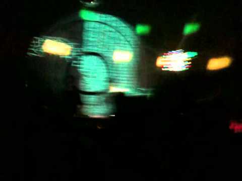 Let There Be House - Charp & The Pipesmokers