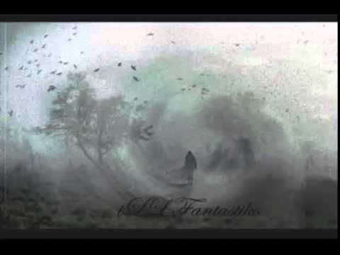 (ARSHO AZSHB)-el mi tur ser