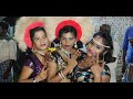 Latest Karakattam Super Kuthu Karakattam By Salem Nithya Team 2019