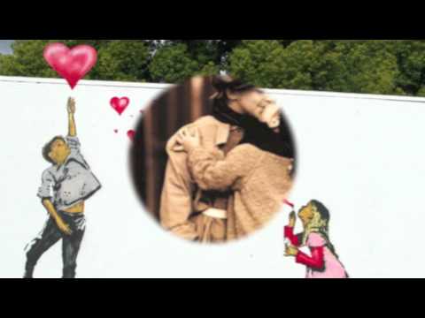 Mis. Atrocity - I Think You Need Love