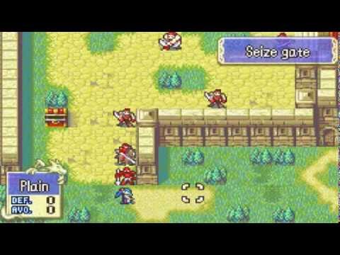 FEE3 2013: Beginnings of Eternity, That Project I'll Always Miss.