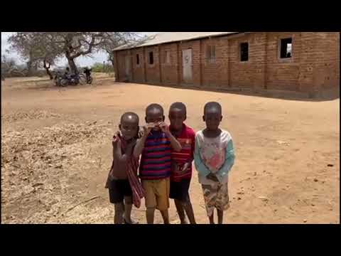 Obrazek poglądowy filmu YouTube