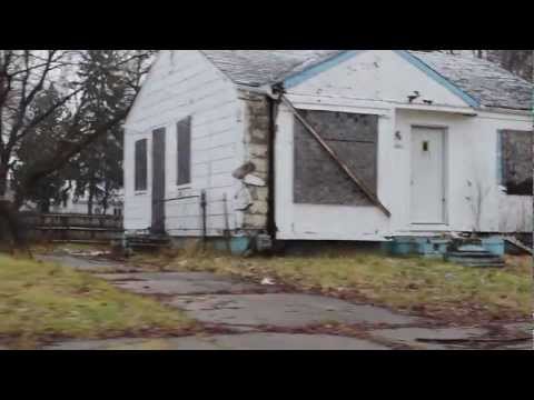 Y.M.B Allstars - 4 My City (Official Video) #ASOE (Produced By The Olympicks)